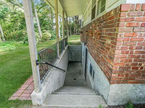 203 Deer Park Road, Dix Hills NY 11746