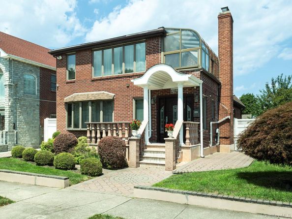 183-19 69th Avenue, Fresh Meadows NY 11366