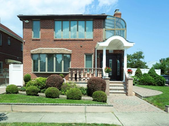 183-19 69th Avenue, Fresh Meadows NY 11366