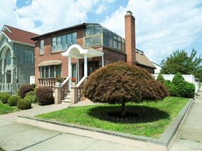 183-19 69th Avenue, Fresh Meadows NY 11366