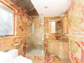 183-19 69th Avenue, Fresh Meadows NY 11366