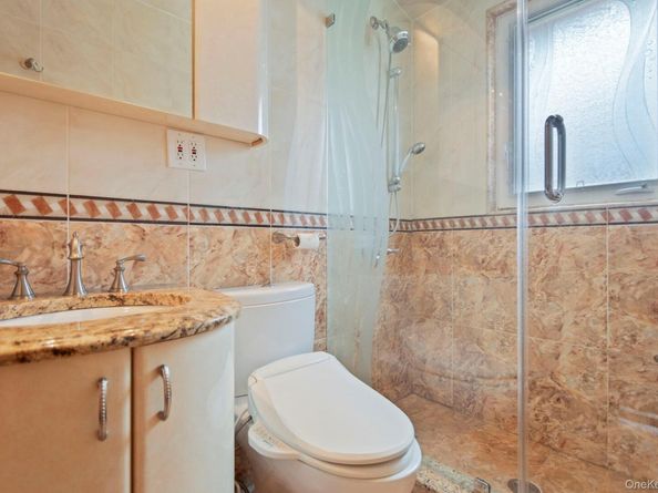 183-19 69th Avenue, Fresh Meadows NY 11366