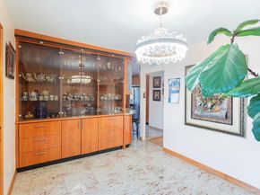 183-19 69th Avenue, Fresh Meadows NY 11366