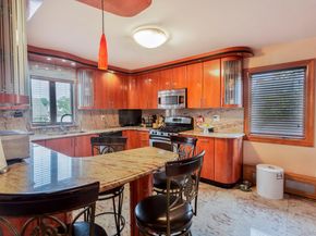 183-19 69th Avenue, Fresh Meadows NY 11366