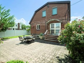 183-19 69th Avenue, Fresh Meadows NY 11366