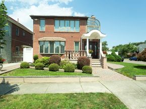 183-19 69th Avenue, Fresh Meadows NY 11366