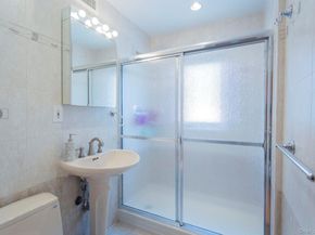 183-19 69th Avenue, Fresh Meadows NY 11366