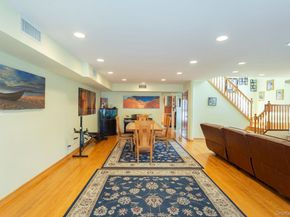 183-19 69th Avenue, Fresh Meadows NY 11366