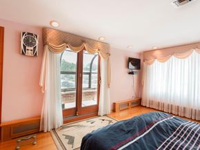 183-19 69th Avenue, Fresh Meadows NY 11366