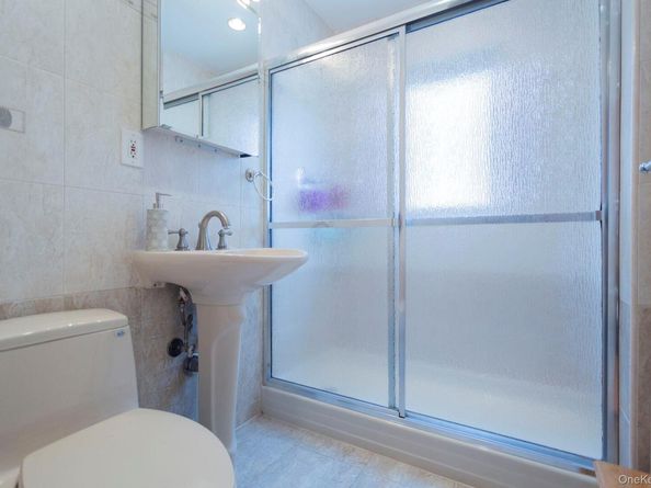 183-19 69th Avenue, Fresh Meadows NY 11366