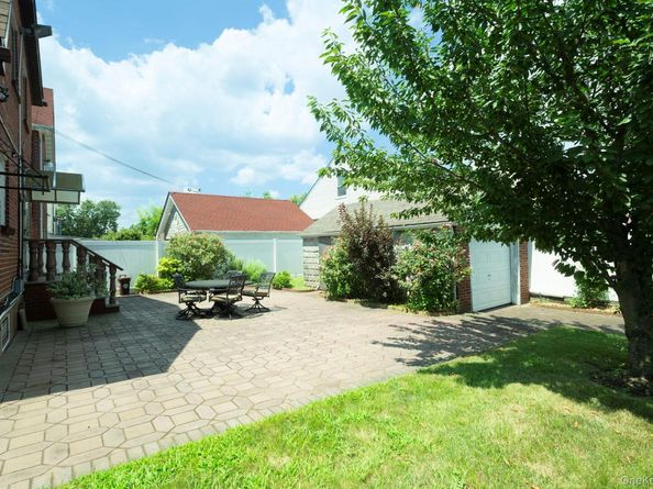 183-19 69th Avenue, Fresh Meadows NY 11366