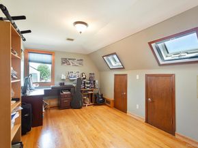 183-19 69th Avenue, Fresh Meadows NY 11366