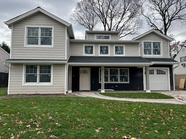 70 Nancy Boulevard, Merrick NY 11566