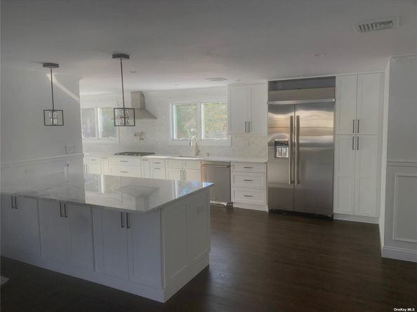 70 Nancy Boulevard, Merrick NY 11566