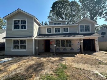 70 Nancy Boulevard