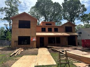 70 Nancy Boulevard, Merrick NY 11566