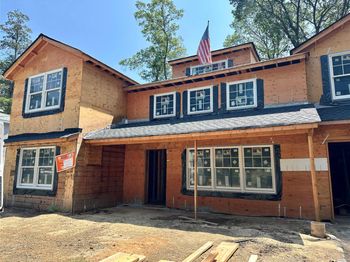 70 Nancy Boulevard