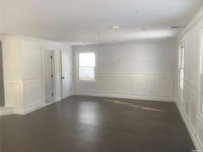 70 Nancy Boulevard, Merrick NY 11566