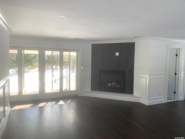 70 Nancy Boulevard, Merrick NY 11566