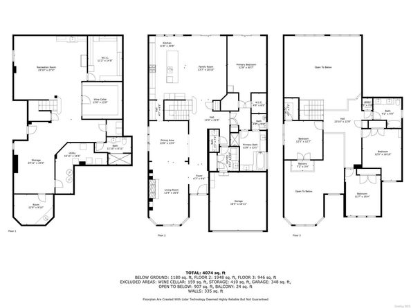8 Holiday Pond Road, Jericho NY 11753