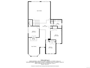 8 Holiday Pond Road, Jericho NY 11753