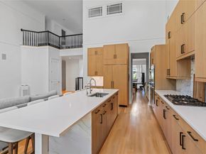 8 Holiday Pond Road, Jericho NY 11753