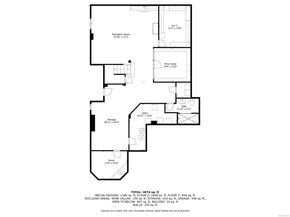 8 Holiday Pond Road, Jericho NY 11753