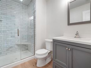 15 Woodhaven Drive, Sound Beach NY 11789