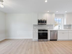 15 Woodhaven Drive, Sound Beach NY 11789