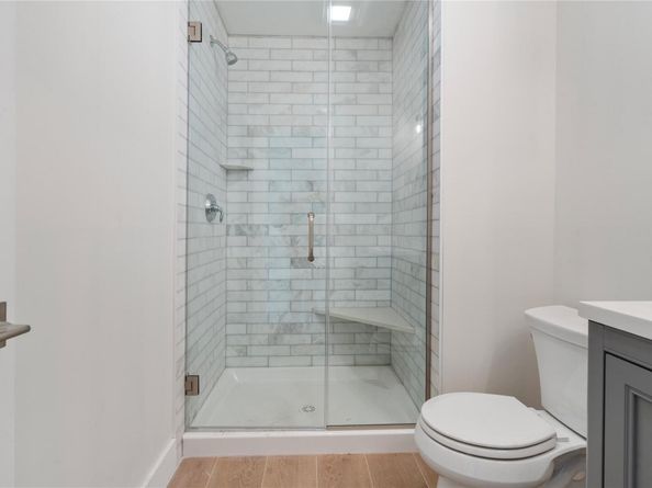 15 Woodhaven Drive, Sound Beach NY 11789