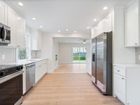 15 Woodhaven Drive, Sound Beach NY 11789