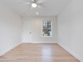 15 Woodhaven Drive, Sound Beach NY 11789