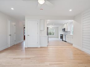 15 Woodhaven Drive, Sound Beach NY 11789