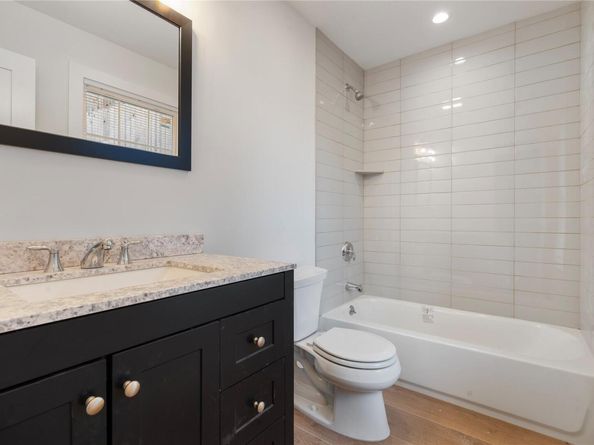 15 Woodhaven Drive, Sound Beach NY 11789