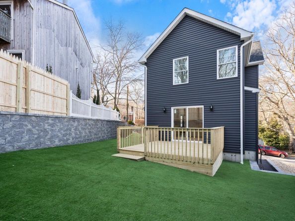 15 Woodhaven Drive, Sound Beach NY 11789