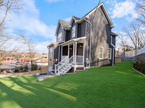 15 Woodhaven Drive, Sound Beach NY 11789