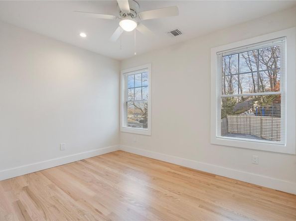 15 Woodhaven Drive, Sound Beach NY 11789