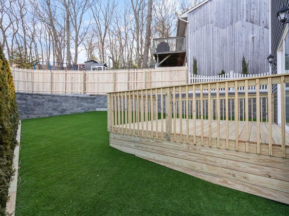 15 Woodhaven Drive, Sound Beach NY 11789