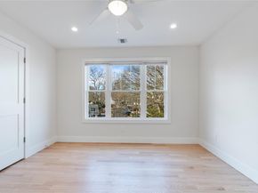 15 Woodhaven Drive, Sound Beach NY 11789