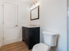 15 Woodhaven Drive, Sound Beach NY 11789