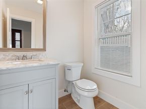 15 Woodhaven Drive, Sound Beach NY 11789