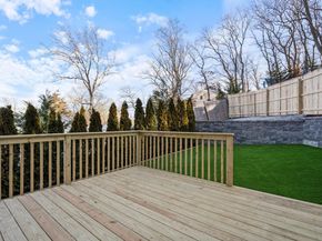 15 Woodhaven Drive, Sound Beach NY 11789