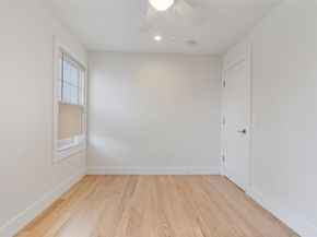 15 Woodhaven Drive, Sound Beach NY 11789