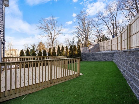 15 Woodhaven Drive, Sound Beach NY 11789