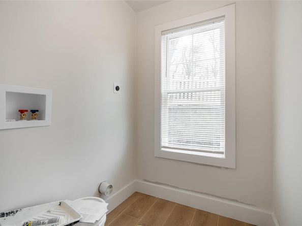 15 Woodhaven Drive, Sound Beach NY 11789