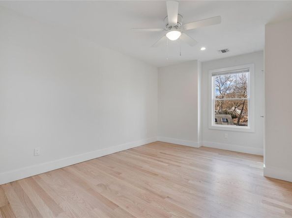 15 Woodhaven Drive, Sound Beach NY 11789