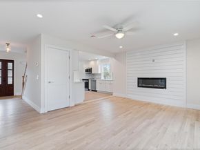 15 Woodhaven Drive, Sound Beach NY 11789