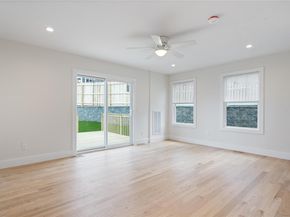 15 Woodhaven Drive, Sound Beach NY 11789