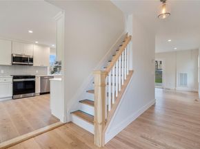 15 Woodhaven Drive, Sound Beach NY 11789