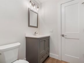 15 Woodhaven Drive, Sound Beach NY 11789